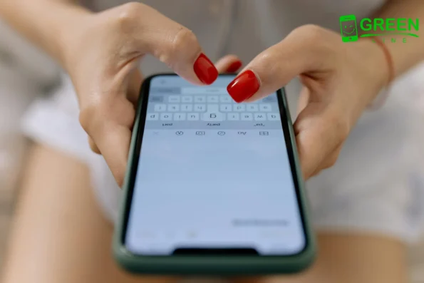 Как да сменя клавиатурата на телефона - Greenlinemobile.bg Как да сменя клавиатурата на телефона - Greenlinemobile.bg