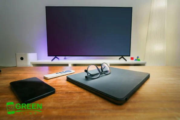 Свързване на телефона с телевизора - Greenlinemobile.bg