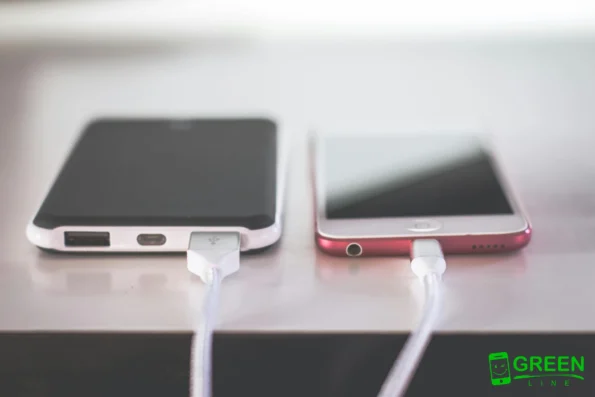 Как се прехвърлят данни от стар на нов телефон- Greenlinemobile.bg Как се прехвърлят данни от стар на нов телефон- Greenlinemobile.bg