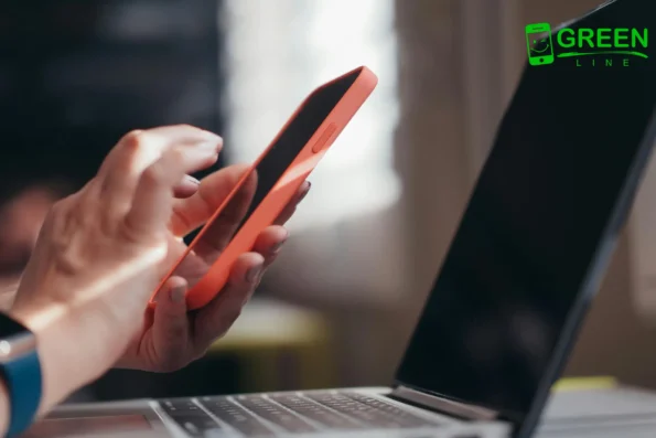 Как да си оправя клавиатурата на телефона - Greenlinemobile.bg Как да си оправя клавиатурата на телефона - Greenlinemobile.bg