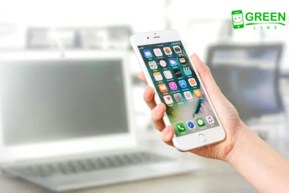 Възстановяване на изтрити файлове от телефона - Greenlinemobile.bg Възстановяване на изтрити файлове от телефона - Greenlinemobile.bg