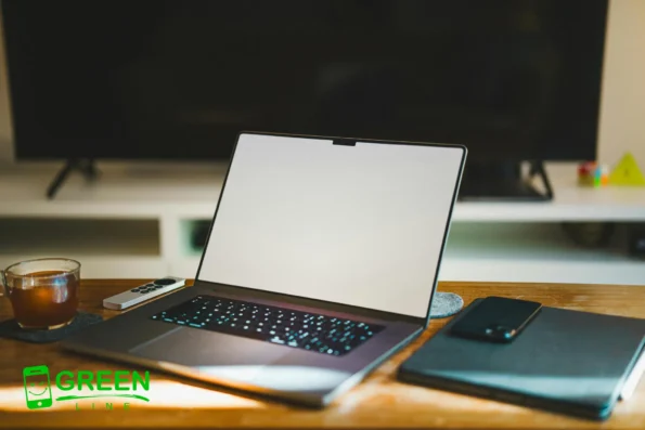 Как да свържа телефона с телевизора - Greenlinemobile.bg