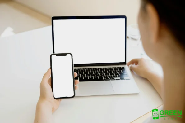 Как да прехвърля данни от андроид на айфон - Greenlinemobile.bg Как да прехвърля данни от андроид на айфон - Greenlinemobile.bg