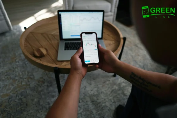 Как да направим скрийншот - Greenlinemobile.bg Как да направим скрийншот - Greenlinemobile.bg