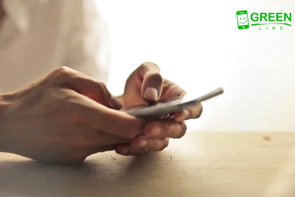 Къде се намира кошчето на самсунг - Greenlinemobile.bg Къде се намира кошчето на самсунг - Greenlinemobile.bg