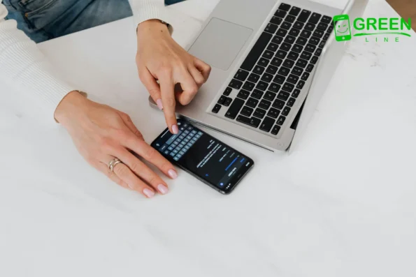 Смяна на клавиатурата на телефон - Greenlinemobile.bg Смяна на клавиатурата на телефон - Greenlinemobile.bg