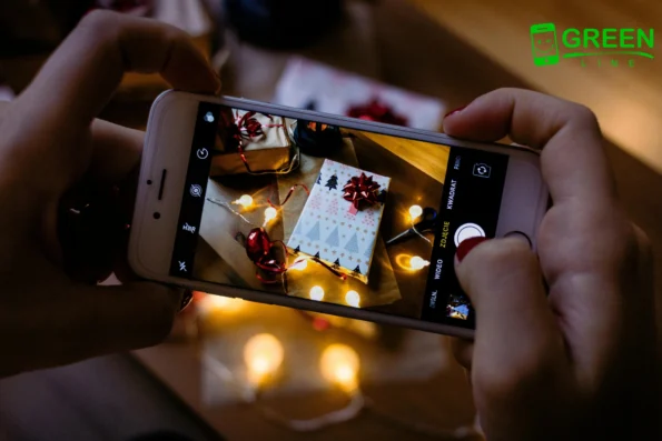 Как се прави снимка на екрана на samsung - Greenlinemobile.bg Как се прави снимка на екрана на samsung - Greenlinemobile.bg