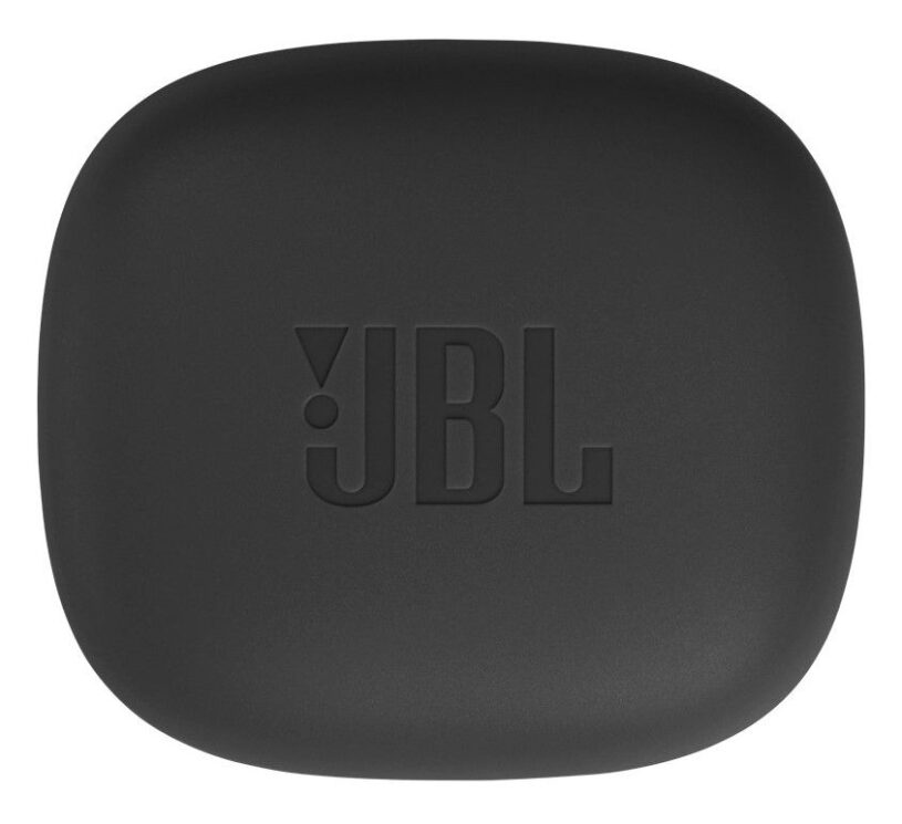 JBL Wave 300TWS Черни Безжични Слушалки - Лек Дизайн, JBL Deep Bass - Image 6