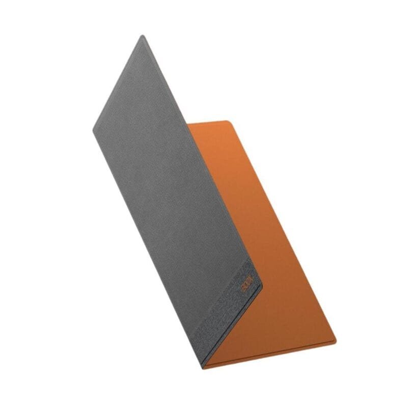 Калъф BOOX за BOOX Note5 10.3, Сив - Image 2