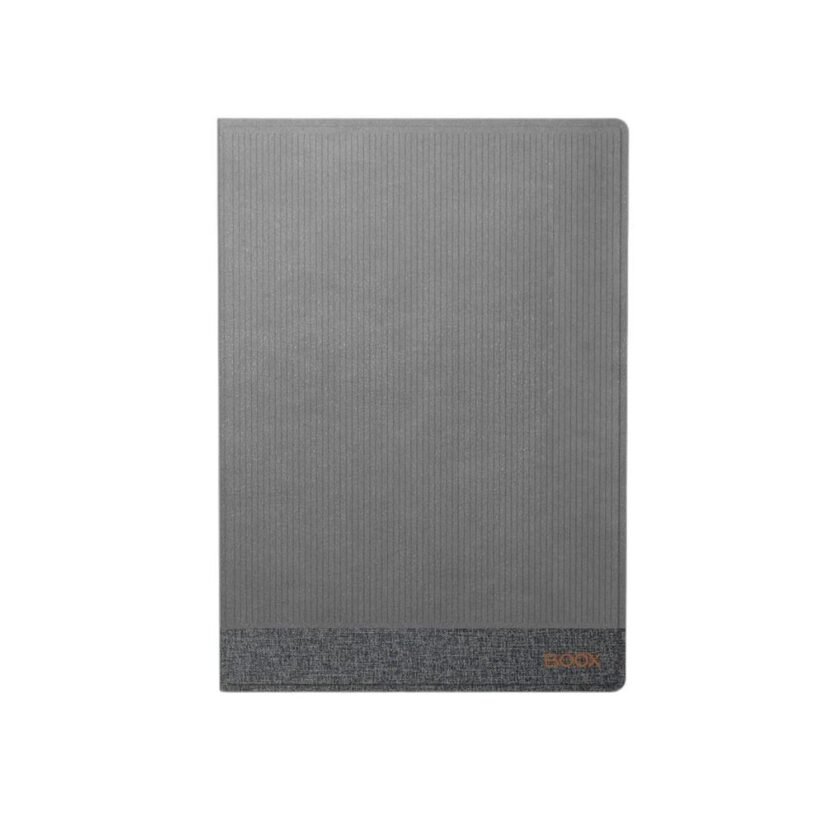Калъф BOOX за BOOX Note5 10.3, Сив - Image 3