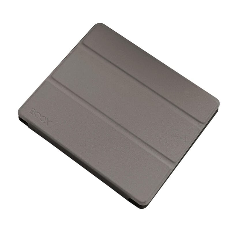 Кейс за Boox Leaf2 7" - Image 2