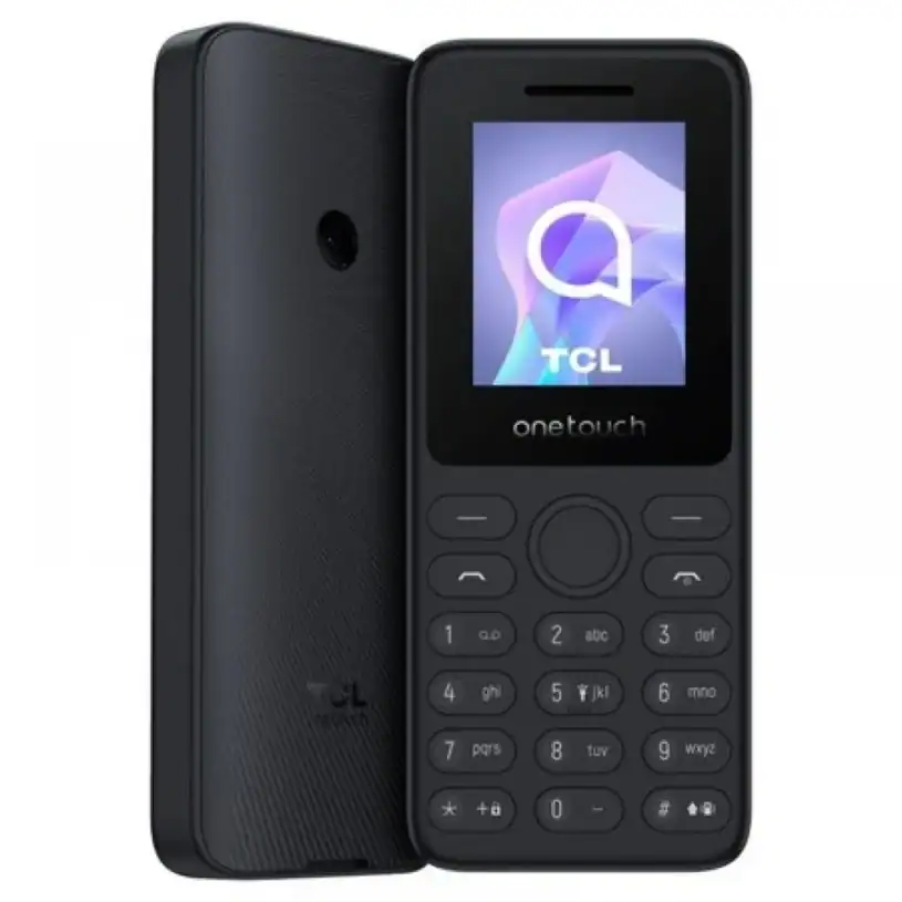 Мобилен телефон TCL onetouch 4022s