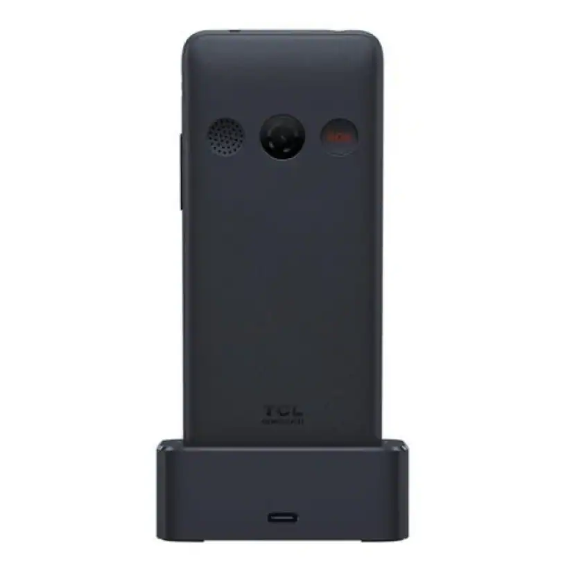 Мобилен телефон TCL onetouch 4022s - Image 2