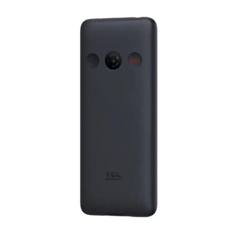 Мобилен телефон TCL onetouch 4022s - Image 3
