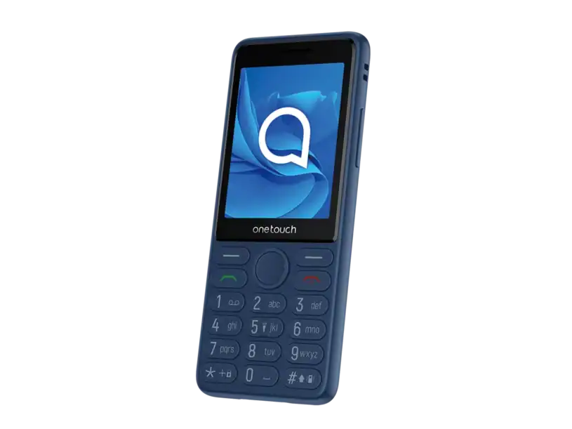 Мобилен телефон TCL onetouch 4042S - Image 3