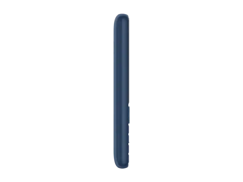 Мобилен телефон TCL onetouch 4042S - Image 4