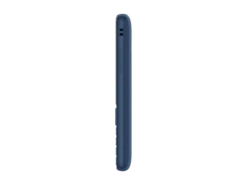 Мобилен телефон TCL onetouch 4042S - Image 5