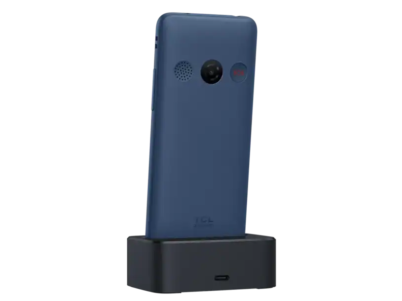 Мобилен телефон TCL onetouch 4042S - Image 6
