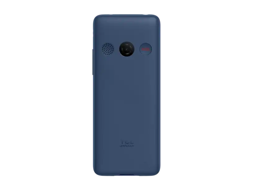 Мобилен телефон TCL onetouch 4042S - Image 7