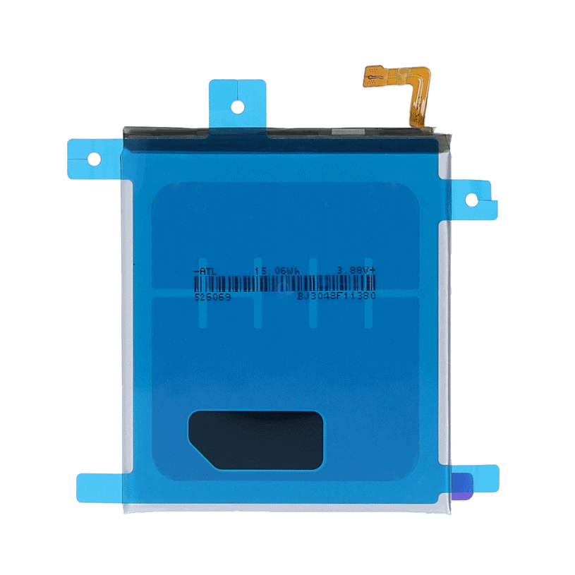 Батерия за Samsung S21 (G991) 4000mAh - Оригинална - Image 2