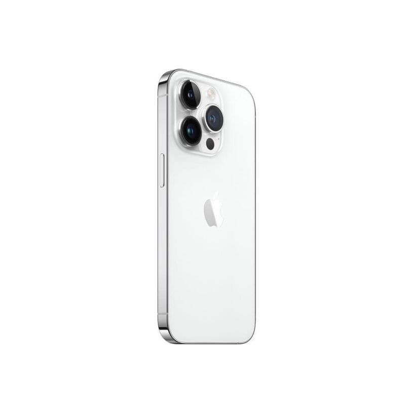 Смартфон Apple iPhone 14 Pro Max 6 GB 1 TB, Сив - Image 3