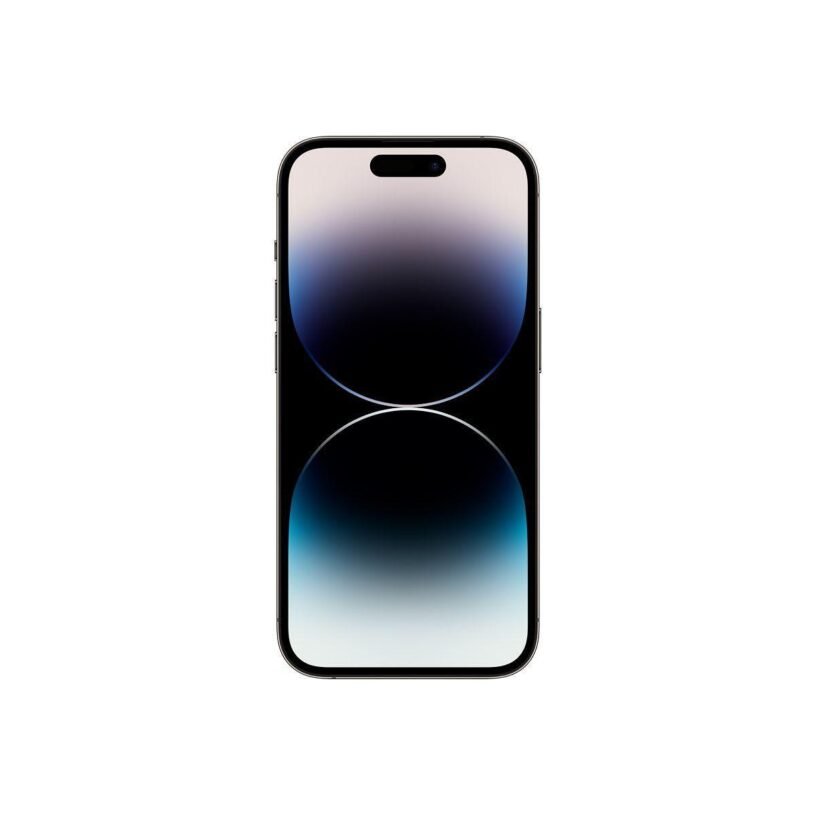 Смартфон Apple iPhone 14 Pro Max 6 GB 1 TB, Черен - Image 2