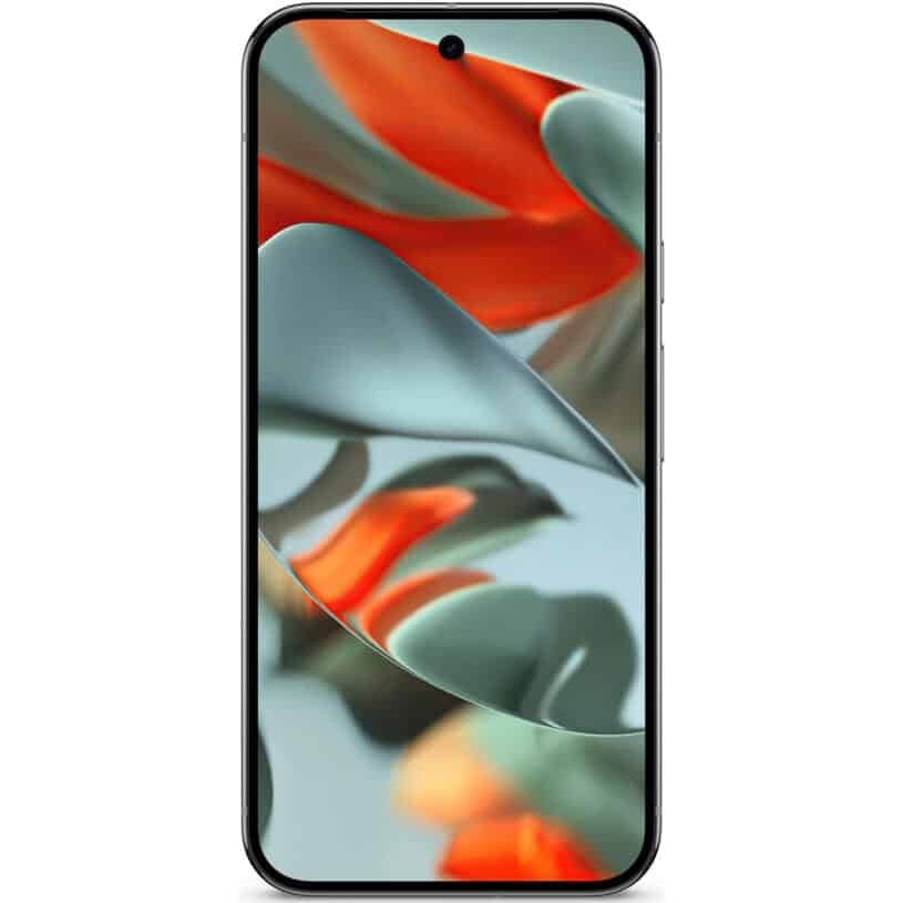 Смартфон Google Pixel 9 Pro XL 16 GB 128 GB, Hazel - Image 2