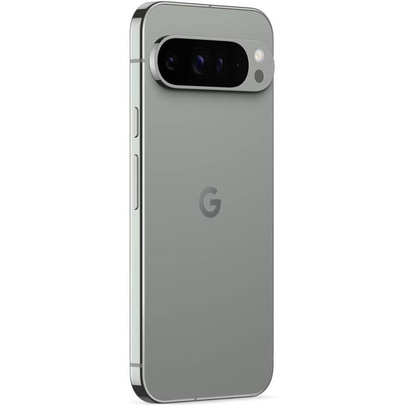 Смартфон Google Pixel 9 Pro XL 16 GB 128 GB, Hazel - Image 6