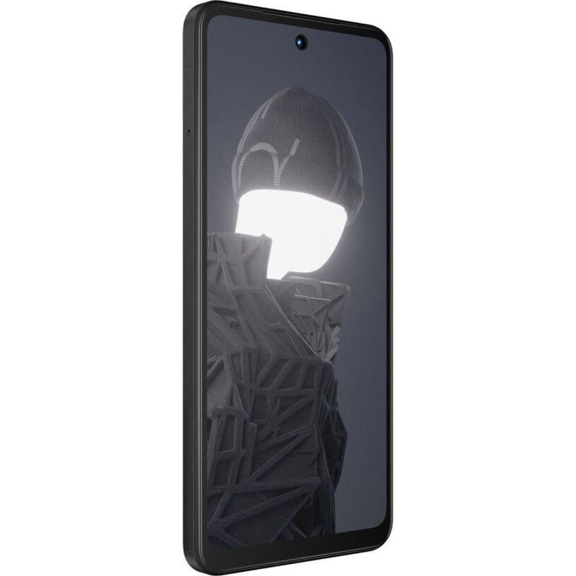 Смартфон HMD Fusion 8 GB 256 GB 5G, Noir - Image 4