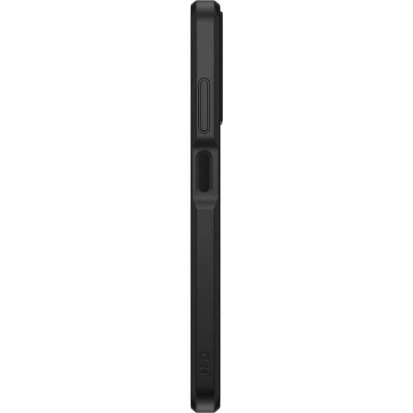 Смартфон HMD Fusion 8 GB 256 GB 5G, Noir - Image 9