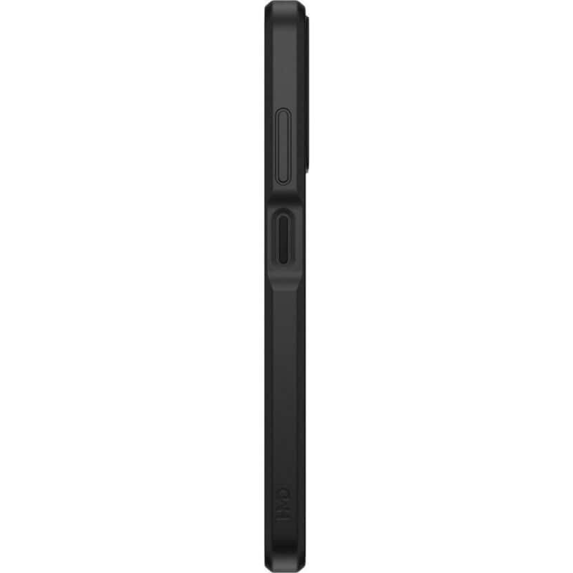 Смартфон HMD Fusion 8 GB 256 GB 5G, Noir - Image 10