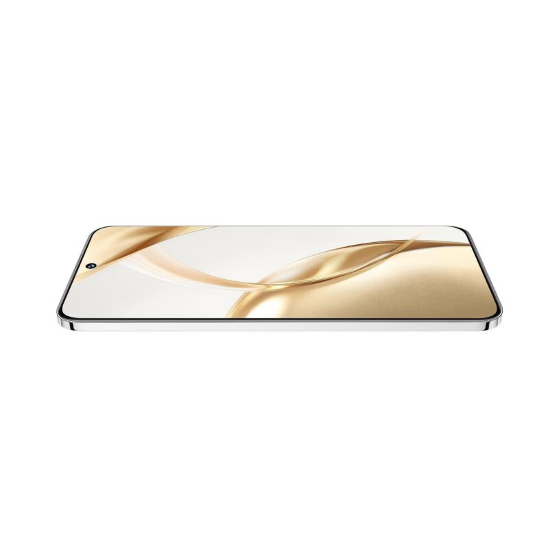 Смартфон Honor 200 12 GB 512 GB, Бял - Image 9