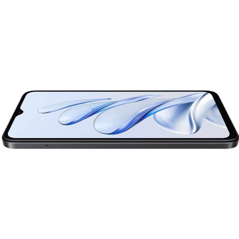 Смартфон Honor 70 Lite 4 GB 128 GB, Черен - Image 6