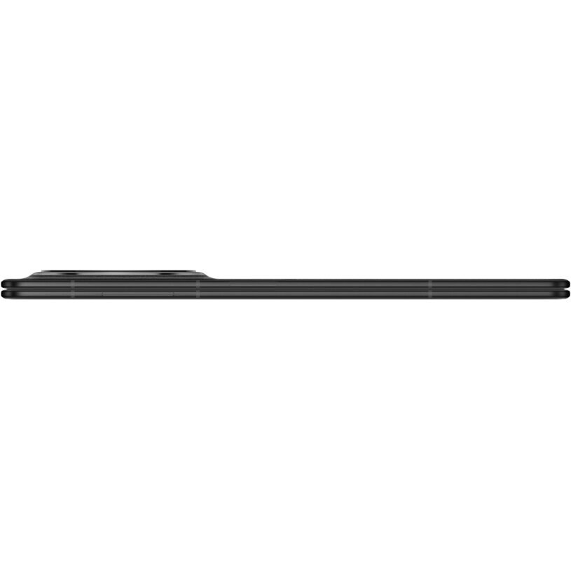 Смартфон Honor Magic V3 12 GB 512 GB, Черен - Image 2