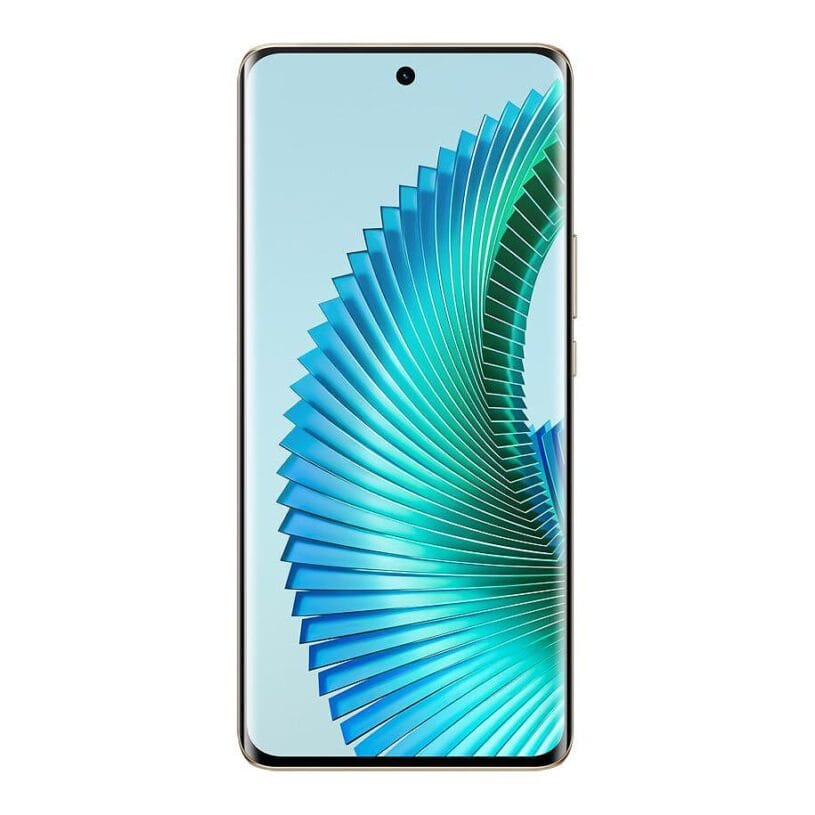 Смартфон Honor Magic6 Lite 5G 8 GB 256 GB, Оранжев - Image 5