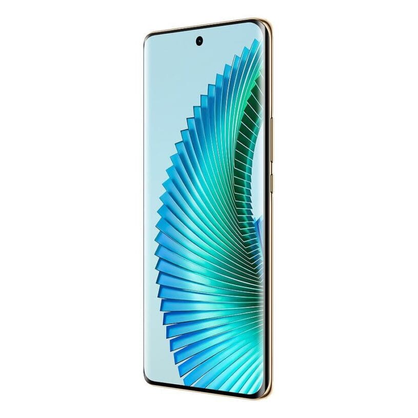 Смартфон Honor Magic6 Lite 5G 8 GB 256 GB, Оранжев - Image 6