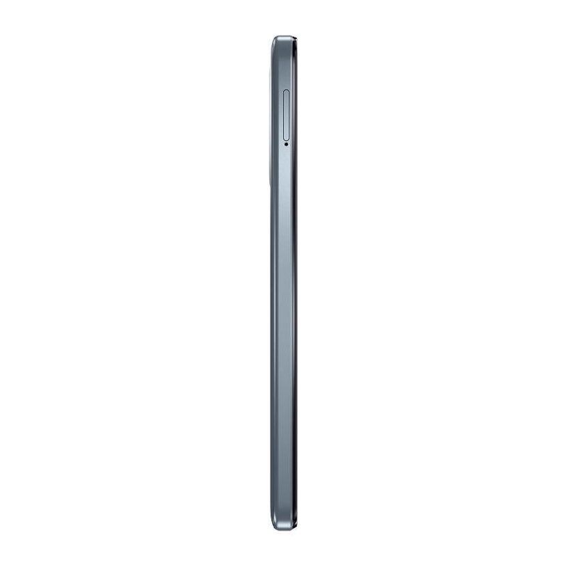 Смартфон Motorola G24 Power 8 GB 256 GB, Glacier Blue - Image 9