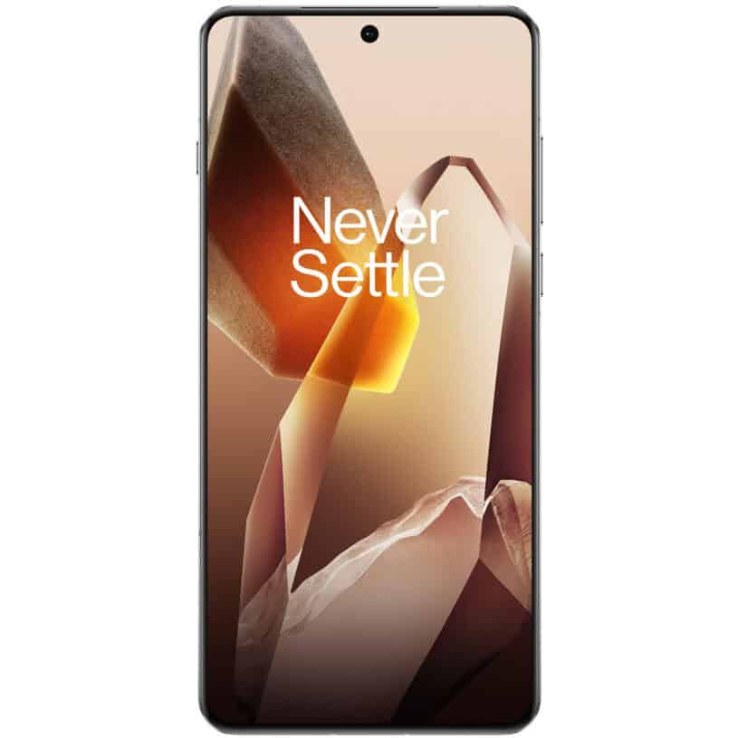 Смартфон OnePlus 13 16 GB 512 GB, Arctic Dawn - Image 2