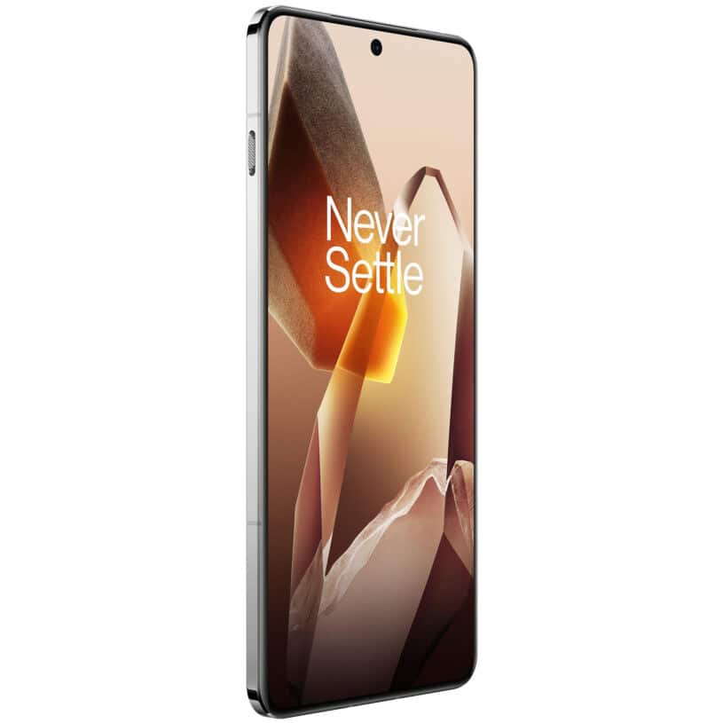 Смартфон OnePlus 13 16 GB 512 GB, Arctic Dawn - Image 3