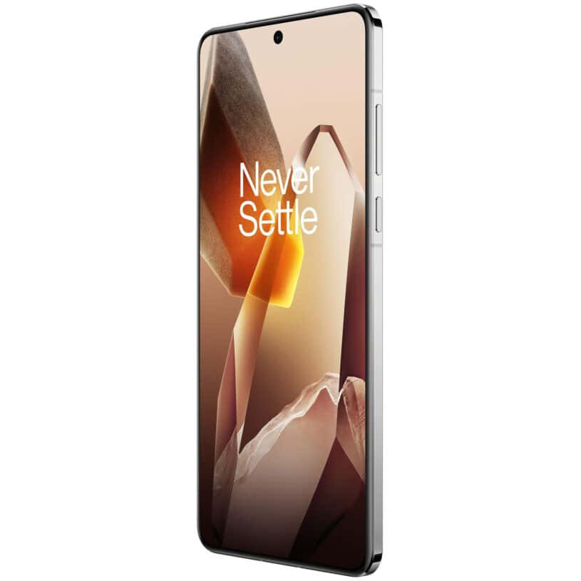Смартфон OnePlus 13 16 GB 512 GB, Arctic Dawn - Image 4