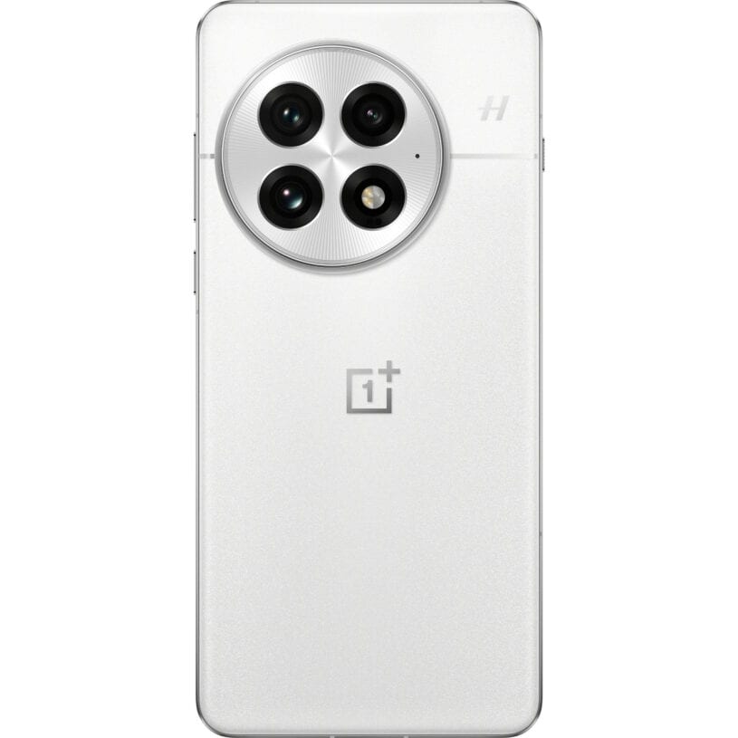 Смартфон OnePlus 13 16 GB 512 GB, Arctic Dawn - Image 5