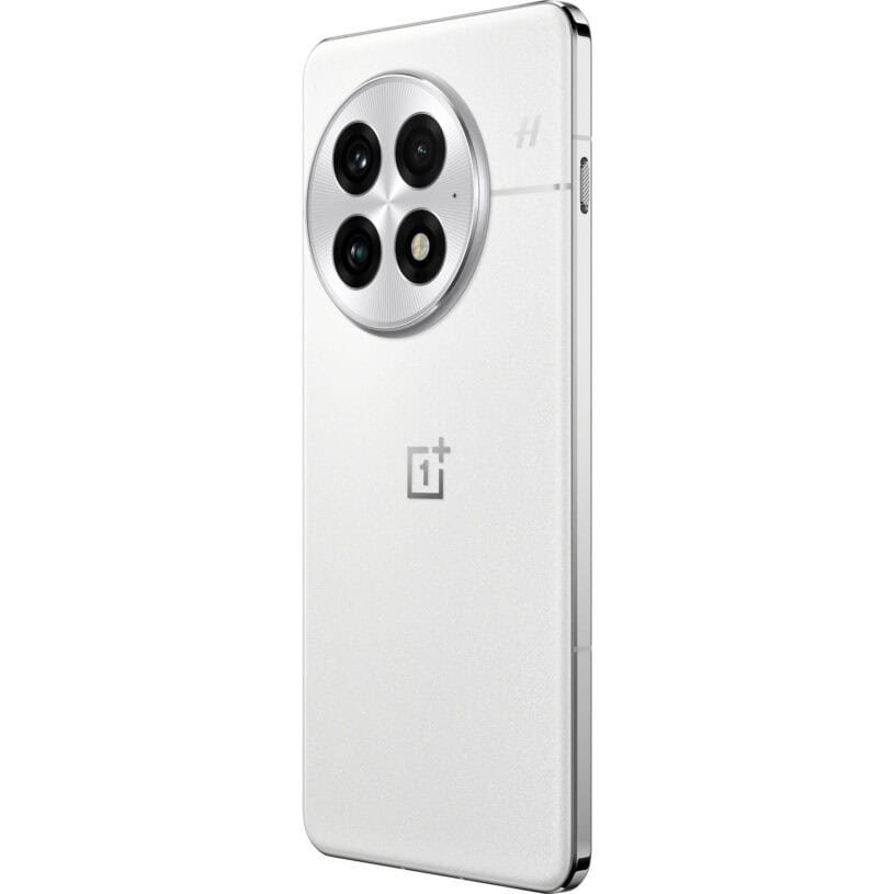 Смартфон OnePlus 13 16 GB 512 GB, Arctic Dawn - Image 6