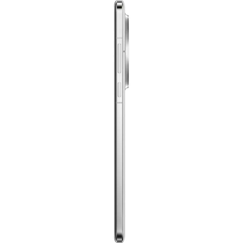 Смартфон OnePlus 13 16 GB 512 GB, Arctic Dawn - Image 9