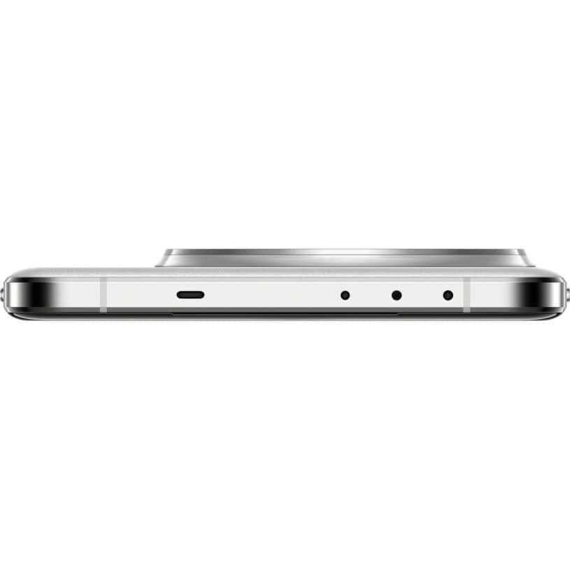 Смартфон OnePlus 13 16 GB 512 GB, Arctic Dawn - Image 10