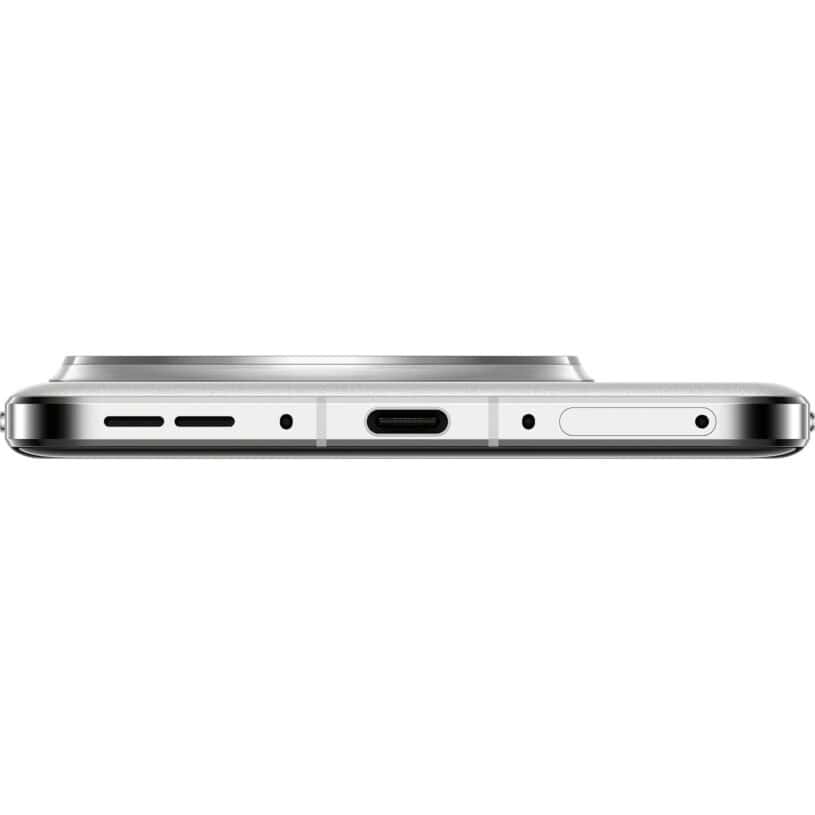 Смартфон OnePlus 13 16 GB 512 GB, Arctic Dawn - Image 11