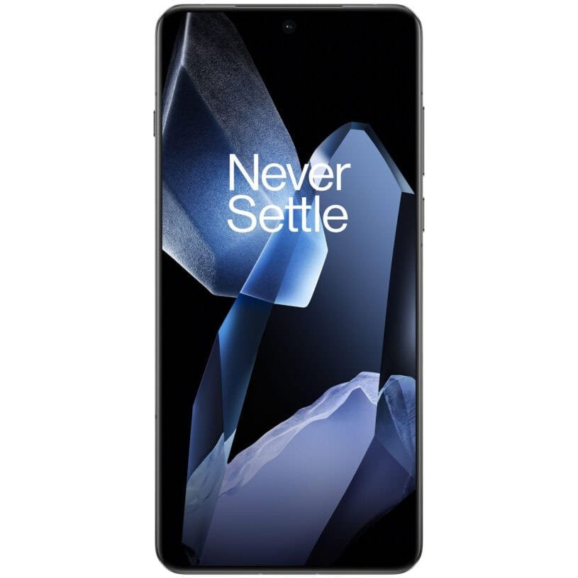 Смартфон OnePlus 13 16 GB 512 GB, Black Eclipse - Image 2