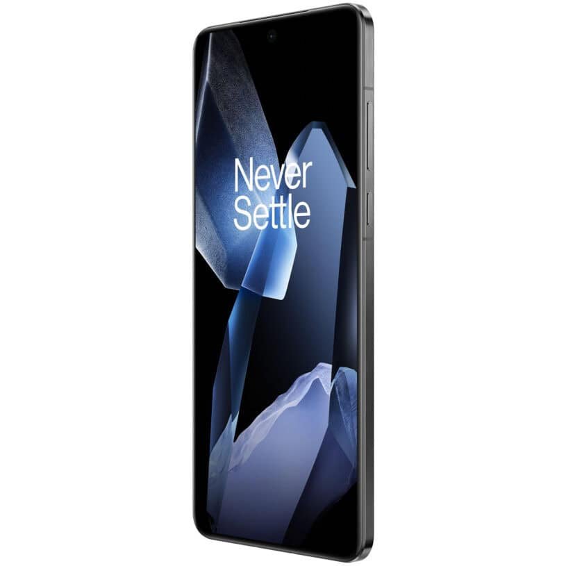 Смартфон OnePlus 13 16 GB 512 GB, Black Eclipse - Image 4