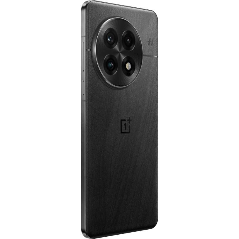 Смартфон OnePlus 13 16 GB 512 GB, Black Eclipse - Image 7