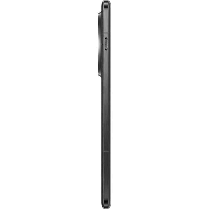 Смартфон OnePlus 13 16 GB 512 GB, Black Eclipse - Image 8