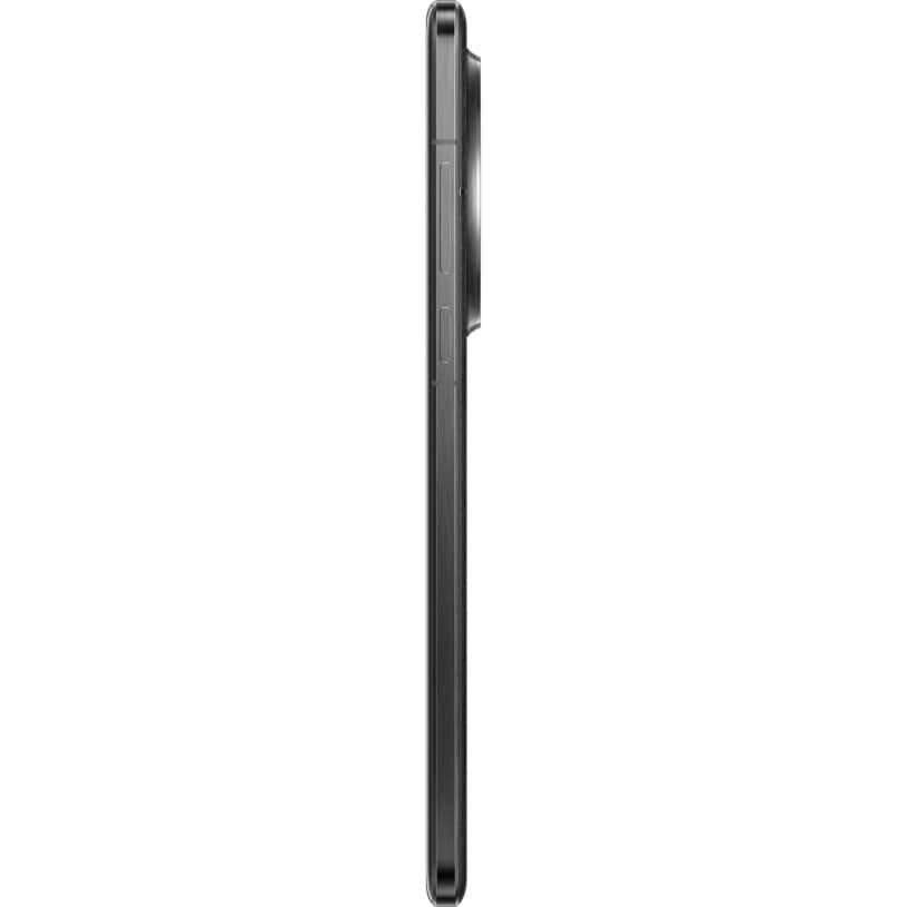 Смартфон OnePlus 13 16 GB 512 GB, Black Eclipse - Image 9